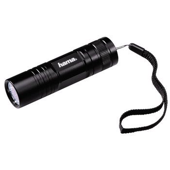 Latarka LED HAMA Regular R-103 - Hama