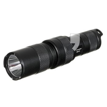 Latarka LED NITECORE MH1C - Nitecore