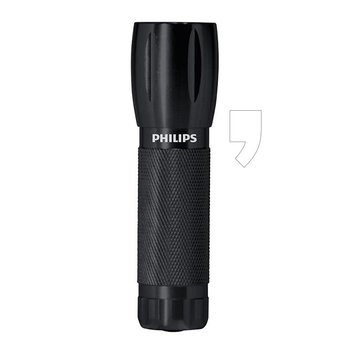 Latarka LED PHILIPS SFL4100/10 - Philips