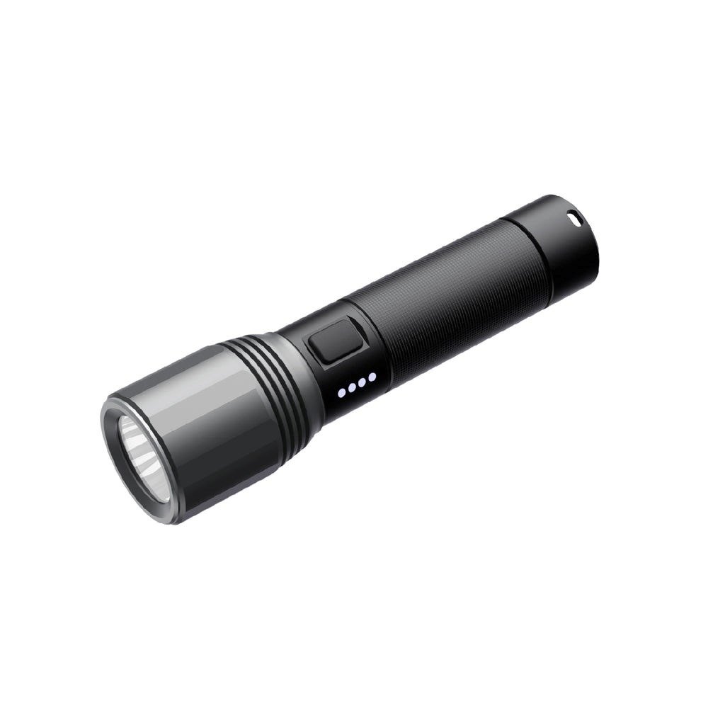 latarka-led-r-czna-nextool-t10-2000-lm-zasi-g-220-m-czas-pracy-70-h