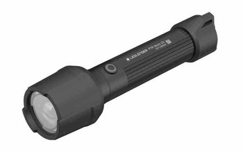 Latarka Ledlenser P7R Work UV - Ledlenser