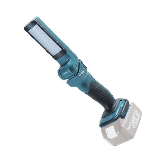 Latarka MAKITA DEABML801X, 14,4/18 V