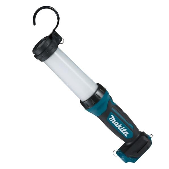 Latarka MAKITA ML104, 10,8 V LI-ION MML104