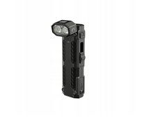 Latarka NITECORE EDC09 MCT 2.0 1600lm Inna marka