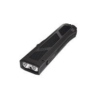 Latarka Nitecore EDC17 1500lm USB-C Nitecore