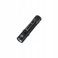 Latarka Nitecore EDC31