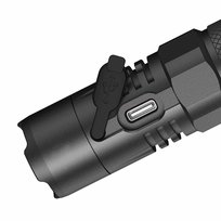 Latarka Nitecore Mh10 V2 Nitecore