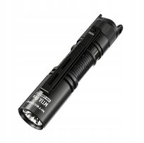 Latarka Nitecore MT Series MT1A Pro 800 Lumenów Inna marka