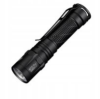 Latarka Nitecore MT2C Pro 1800 lumenów Nitecore