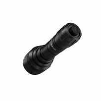 Latarka Nitecore New P30 Zamiennik/inny