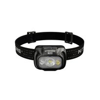 Latarka Nitecore Nu33 700Lm Nitecore