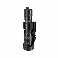 Latarka Nitecore P20I Uv Inna marka