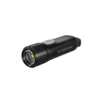 Latarka Nitecore Tiki LE 300 Lumenów Nitecore