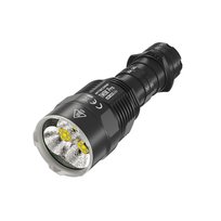 Latarka Nitecore TM9K PRO Nitecore