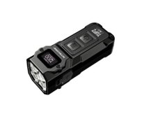 Latarka NITECORE TUP2 MCT 1200lm LED Inna marka