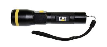 Latarka Taktyczna CAT Akumulatorowa CT24565 - Caterpillar