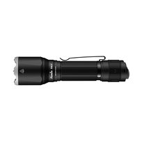 Latarka taktyczna LED Fenix TK17 Inna marka