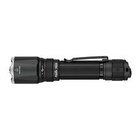 Latarka taktyczna LED Fenix TK21R Inna marka