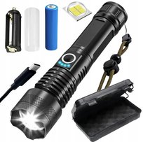 Najczęściej kupowane