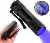 Najczęściej kupowane