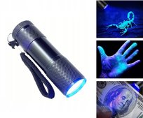 Najczęściej kupowane