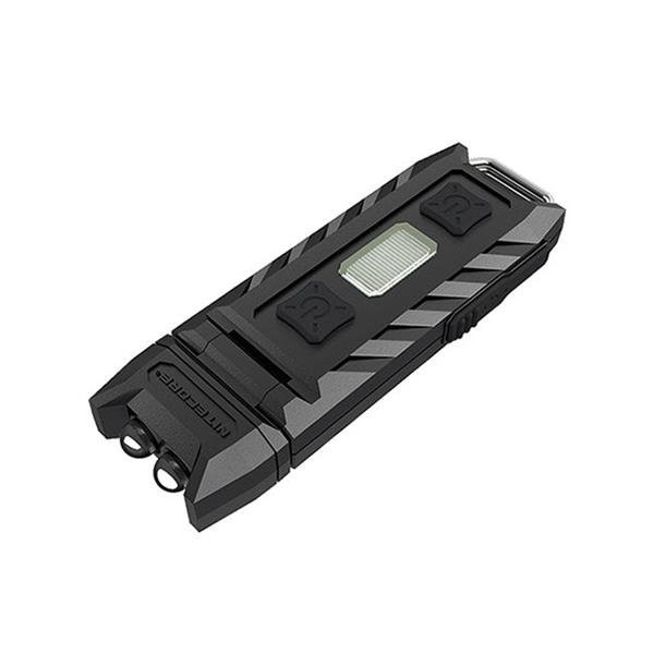 Latarka UV Nitecore Thumb LEO