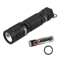 Latarka Walther KFA1 Fenix