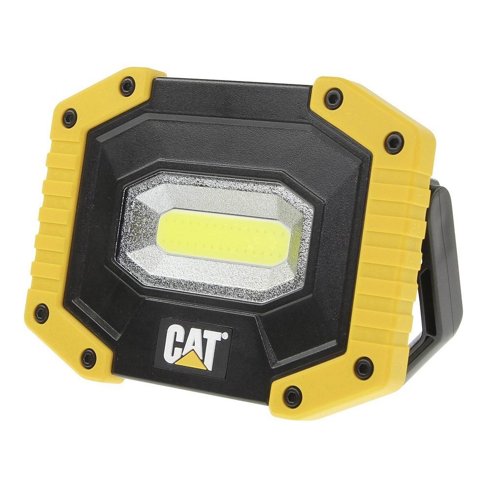 Фото - Прожектор / світильник CATerpillar Latarka Warsztatowa CAT Akumulatorowa CT3545 
