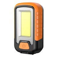 Latarka warsztatowa Superfire G21, 650lm Superfire