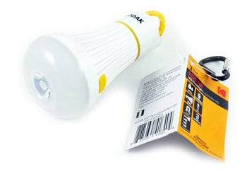 Latarka Żarówka Lampa Led Kodak Lantern 120lm Ip64 - Kodak