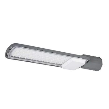 Latarnia Lampa Uliczna Ux Zasilana Z Sieci Led 100W 5000K Ip65 10000Lm - MasterLED