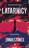 Latarnicy Stonex Emma