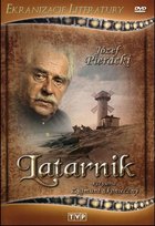 Latarnik Skonieczny Zygmunt