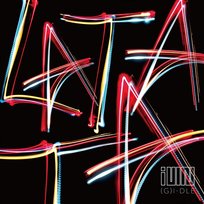 LATATA i-dle