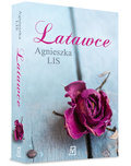 Latawce - Lis Agnieszka