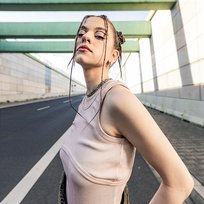 LATAWCE Bambi, SecretiveSuicide