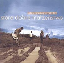 Najczęściej kupowane