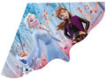 LATAWIEC dla dziecka FROZEN II Elza KRAINA Lodu 115 x 63 cm Disney GUNTHER - Rafix