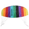 Latawiec dwulinkowy Schildkrot Dual Kite 1.3 970450 - SCHILDKRÖT FITNESS