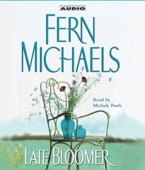 Late Bloomer - Michaels Fern