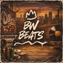 Late Night Loops BW Beats