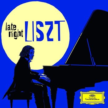 Late Night - Various Artists