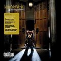 Late Registration [special Edition] - Kanye West