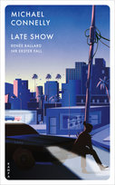 Late Show Kampa Verlag