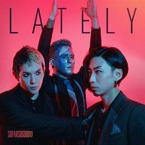 LATELY 恰好乐队