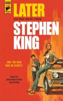 Later King Stephen