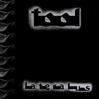 Lateralus Tool