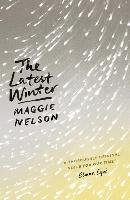 Latest Winter Nelson Maggie