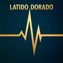 Latido dorado Lunavi Drozz