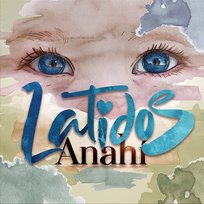 Latidos Anahí